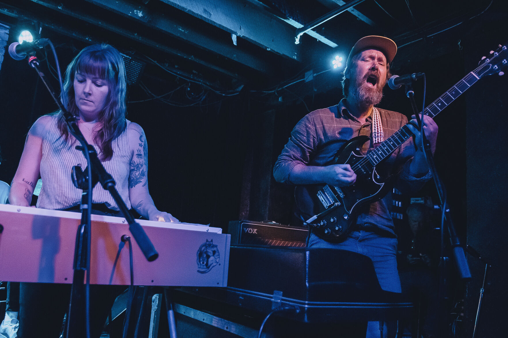 Matt and the Watt Gives 110924 Basement-55.jpg